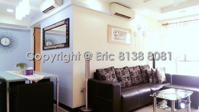 Blk 265E Compassvale Bow (Sengkang), HDB 4 Rooms #143876342